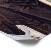 少年の卒業生、1920年ジョセフ・クリスチャン・レイエンデケ ポスター (角)