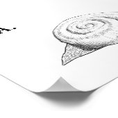 少年の定義 ポスター (角)