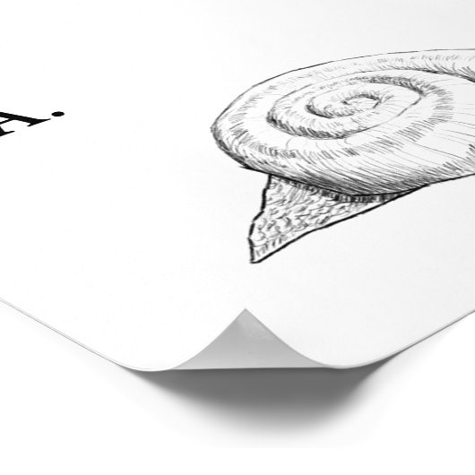 少年の定義 ポスター (角)