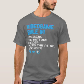 少年ゲーマーへのゲームギフト メネナゲ ゲーマーギフト Tシャツ