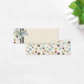 少年スキニーギフトラベル2 (デスク)