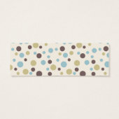 少年スキニーギフトラベル2 (裏面)