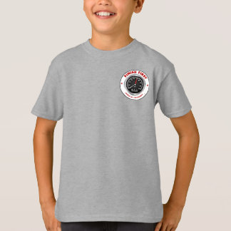 少年チャンピオンのファーストチョイスTシャツ Tシャツ