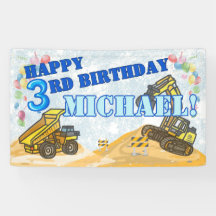 少年モダン建築キッズバースデーパーティー