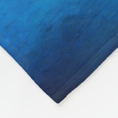 少年体操体操毛布 フリースブランケット (角)