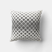 少年用体操枕 クッション (裏面)