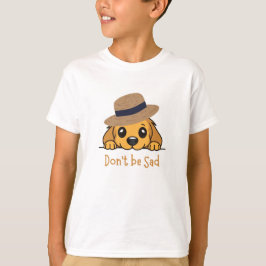 少年用Tシャツ Tシャツ