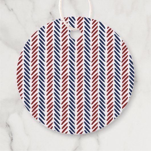 少年野球2回目の誕生日 フェイバータグ (裏面)