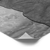 少年 ポスター (角)