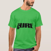 少年 Tシャツ (正面)