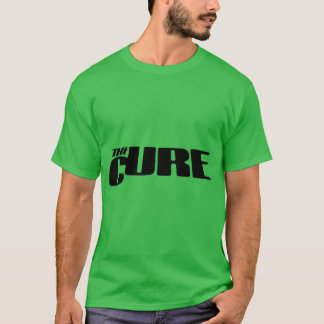 少年 Tシャツ