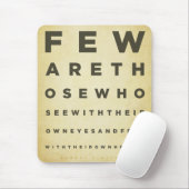 少数はそれらのマウスパッドです マウスパッド (マウス)