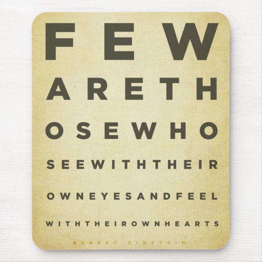 少数はそれらのマウスパッドです マウスパッド (正面)