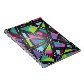 少数派 ノートブック (右側)