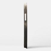 少祝し霧が立つ100枚の写真 Case-Mate iPhoneケース (裏面 / 右)