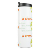 少違うし タンブラー (回転右)