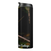 尖形円錐形 タンブラー (回転右)