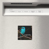 尖形円錐形 マグネット (インサイチュ (食洗機))