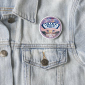 就任の2013ボタン 缶バッジ (インサイチュ)