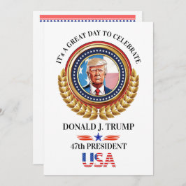 就任式お祝い シーズンカード