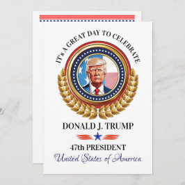 就任式お祝い シーズンカード