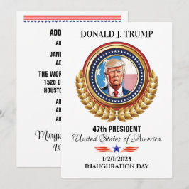 就任式お祝い シーズンカード