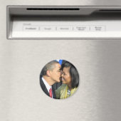 就任式キス マグネット (インサイチュ (食洗機))