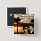 就任式2009_ボタン 缶バッジ (正面&裏面)