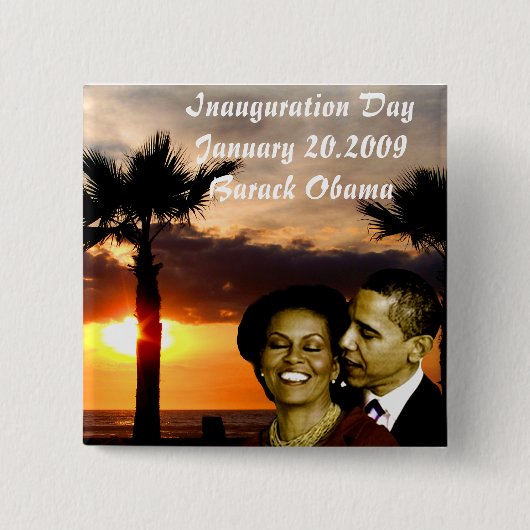 就任式2009_ボタン 缶バッジ (正面)