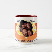 就任式2009_マグカップ ツートーンマグカップ (中央)