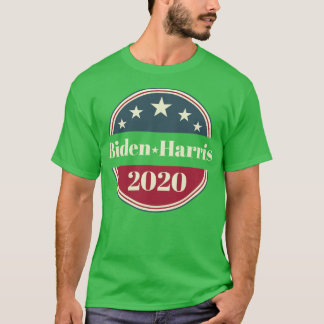 就任式2020円レトロキャンペーン Tシャツ