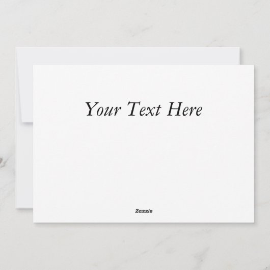 就任式2021年の大統領バイデン氏・ホリデー・カード シーズンカード (裏面)