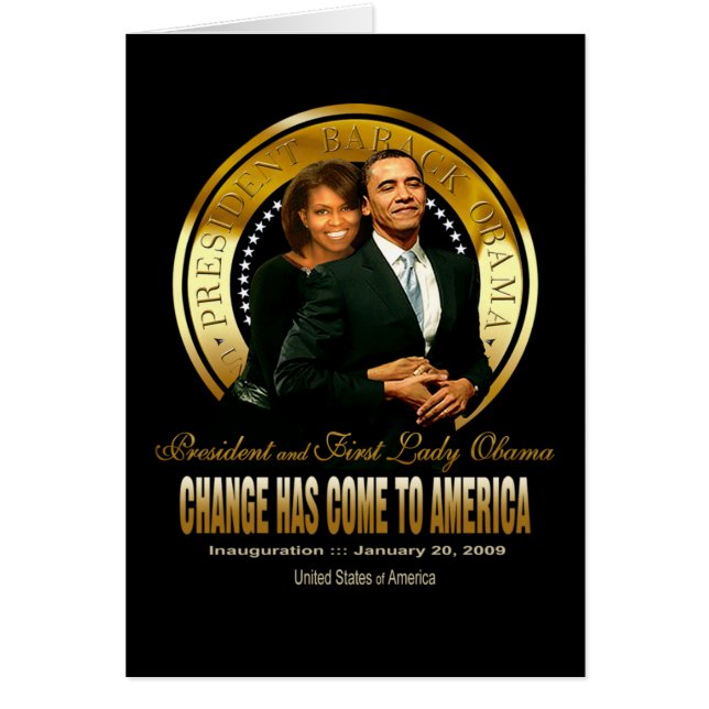 就任式-変更 (正面)