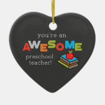 就学先生感謝の日素晴らし,