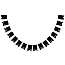 就学前から高校1年