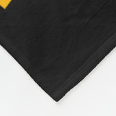 就学前の卒業シャツ2025 Kids Boys Pre-k Gr フリースブランケット (角)