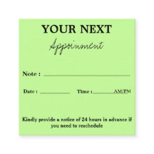 尻尾を振る瞬間のためのアポイントメント