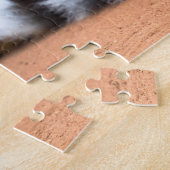 尾リングや輪群 ジグソーパズル (側面)