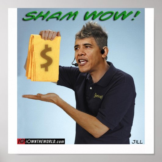 尾山 ポスター (正面)