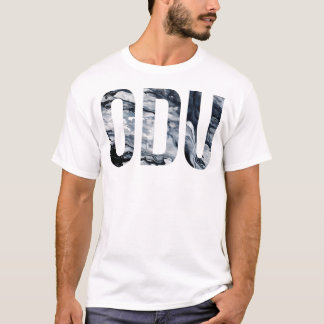 尾津 Tシャツ