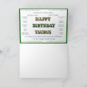 尾竜 カード (内部)