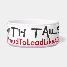 尾規則の女の子!