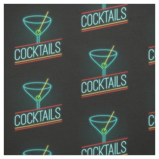 尾骨 ファブリック (見本)