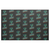 尾骨 ファブリック (ファットクウォーター)