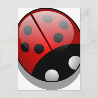 尾骨 ポストカード