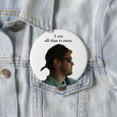 尾 缶バッジ (インサイチュ)