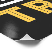 尿障害が起きた時の腎症ナース ポスター (コーナー)