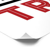 尿障害が起きた時の腎症ナース ポスター (コーナー)