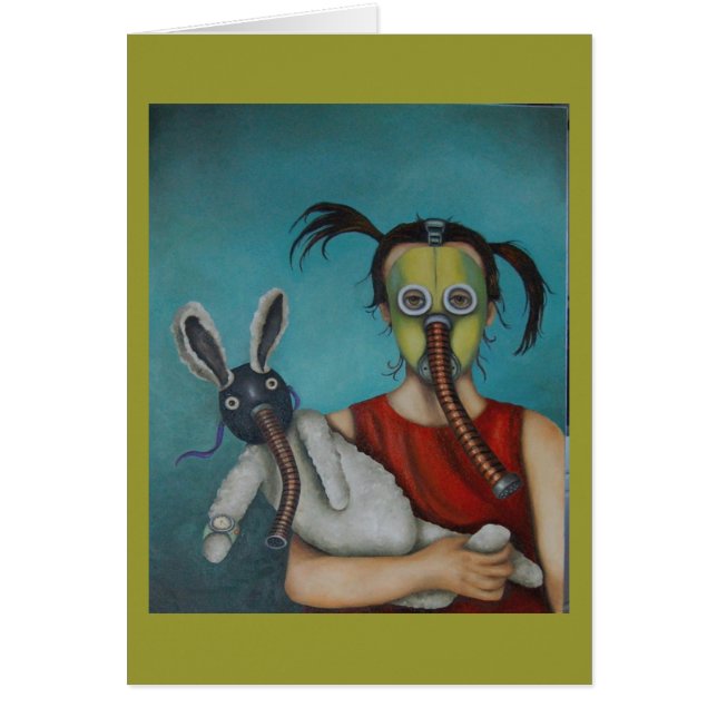 局外者5のplaytime 2050年 (正面)