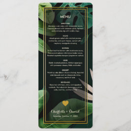 局所パタ葉ーン |のメ結婚ニュー・カード メニュー